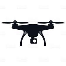 images1