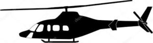 images4