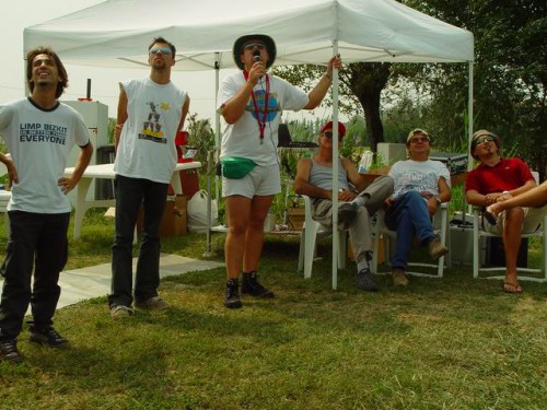 manifestazione 1 settembre 045