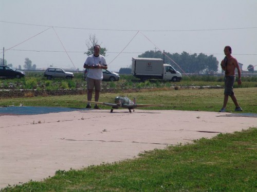 manifestazione 2005 039