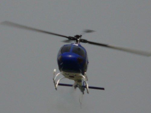 Eurocopter 002