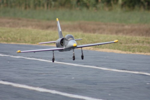 2009-09-27 11-34-45 - IMG 3747