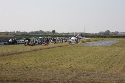 2009-09-27 14-29-45 - IMG 4023
