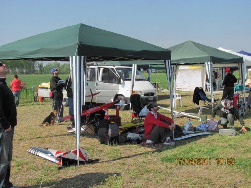 manifestazione 2011 0005