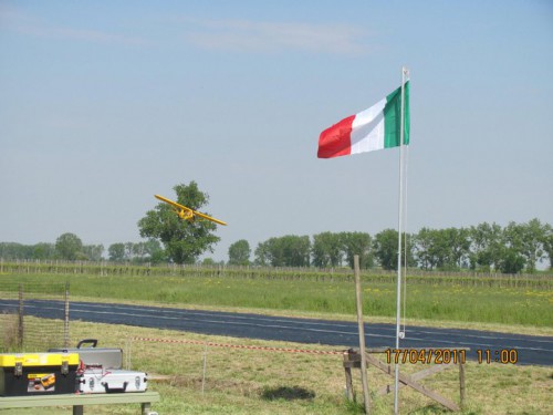 manifestazione 2011 0015