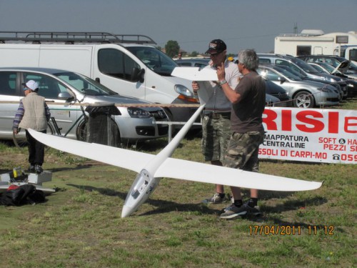 manifestazione 2011 0020