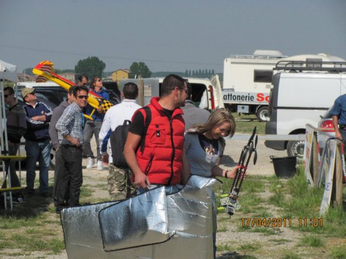 manifestazione 2011 0028