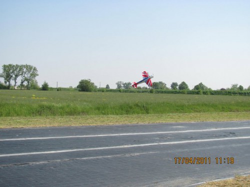 manifestazione 2011 0038