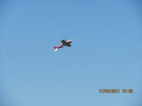 manifestazione 2011 0040