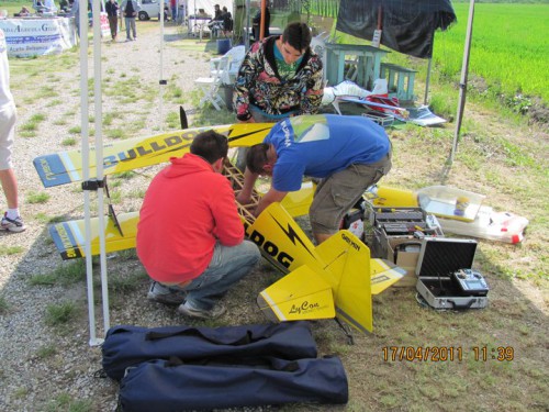 manifestazione 2011 0055