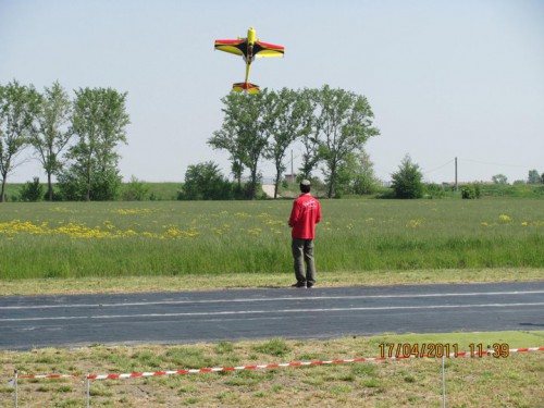 manifestazione 2011 0058